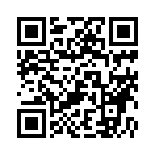 QR Code for 1LfnbKGcohszGcjS5YjcaHhvaRaTkRy3XJ