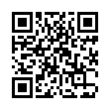 QR Code for 1LfncLRyX1PWCDsebURfAoxkD7twMF9xV1