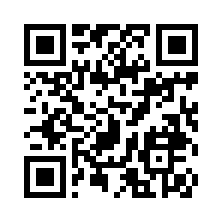QR Code for 1LfncsaFAMtZMi9ejy34JHiicDAx6oK2ji