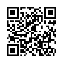 QR Code for 1LfngqB28LnM2CYMs6xW9Q4oTKzAs95uPs