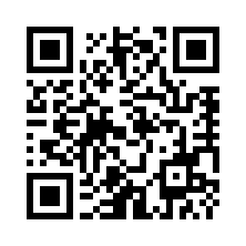 QR Code for 1LfniMTRnKsXkt91BPy25Y2TzapEd6HWFA