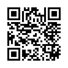 QR Code for 1LfnnFtoSXTM223FQhEpmuUhdyqeQvg1h3