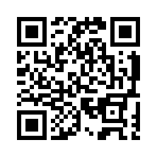 QR Code for 1Lfnpm2rsUMDbsTRam5zDKeTbjTWLR2MkX