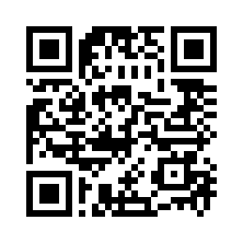 QR Code for 1LfnrnSmkbdPTrcqaajfQ2hdRa1wR3dhAx