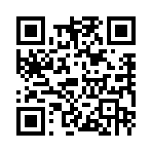 QR Code for 1Lfns3DNsumrW4CCMR44PKnXQGqeuDxtff