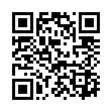 QR Code for 1LfnsVvKMS2eVAmM2fpTW8ZK7ComiidHRB