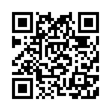 QR Code for 1LfntWpMEVcjtkJQrxRtesRAeuApbAo6dL