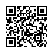 QR Code for 1LfntqpZhitYjLBLGo1HCWjaXuEqBcPMox