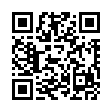 QR Code for 1LfntwxSSBcGRQo72tddS1M5TZP3xBifAD