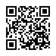 QR Code for 1LfnuepFNPHy6irsCuckyQZ5v12ZP6eYQi