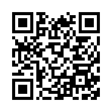 QR Code for 1LfnwQWJVyaAtP8mVi5duzdMeSvkiY5wFs