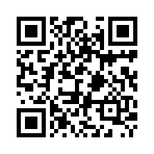QR Code for 1Lfnwpyo6UQJCCFDMXPva1rZxDVzopiDA7