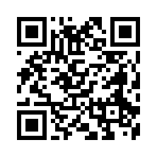 QR Code for 1LfnytBPyJJL3DFcJBivJsH9SCz9S6gNew