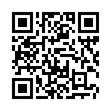 QR Code for 1Lfo17Rea7a8rZdhdh5XLToQtosKux4FJ4