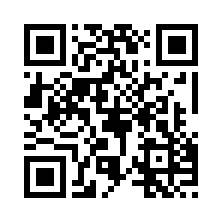 QR Code for 1Lfo4EUAQhbk4UmJbeFRHuuaUUNcBysLb5