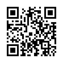 QR Code for 1Lfo64Fro4yuYorZPoWxMbrtUAMBuweL3k