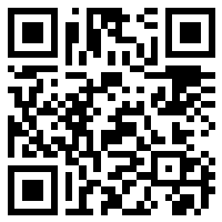 QR Code for 1Lfo6DM1e9yud9QueCJPgFqY4Cxnt8y2Qn