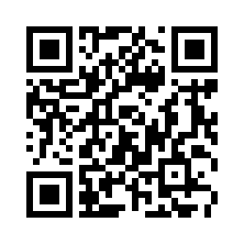 QR Code for 1Lfo6wP9i2hiY4NMdmJS2YYaaBquUfPEz4