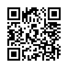 QR Code for 1Lfo7mGTY34gLoPfW6qsTS1wtPXo7AH2aR