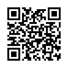 QR Code for 1Lfo8WR742x8BP82UAAsXbrhGmLVRkARgd