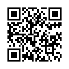 QR Code for 1LfoCysjb8ddLh2MRACsGKcbNhxQjLCPDn