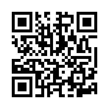 QR Code for 1LfoEGQ6iv6jpm5SinxA2fkCxVMvUXErma