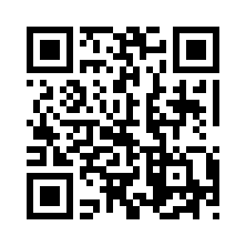 QR Code for 1LfoEP3NoU2NoBExSDBQszKpc3a3hgZWp7