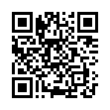 QR Code for 1LfoHHTF1ZHVLDDtNufNGv49c8pN47afQy