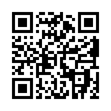QR Code for 1LfoHT14LoUh8CMC3m5KChWLivB4ihwzgP