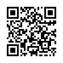QR Code for 1LfoKEGo2wt3aFzVJwd9acFpYnKFNQEVN5