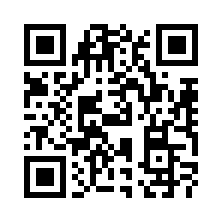 QR Code for 1LfoM26iw3UKNphUt49M7sQdrDdFfgbC8E