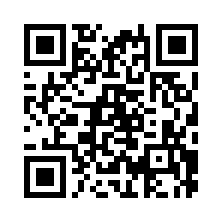 QR Code for 1LfoMwFjmbUsRKKZiySZT7Wpk7i1SWBWNF