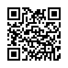 QR Code for 1LfoPjuiL3uu98Adj6FQpJvRr9Av7iwBKn