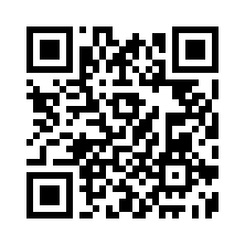 QR Code for 1LfoRtRthrTHg2rrf4PPFvtd2EgnAunKSp