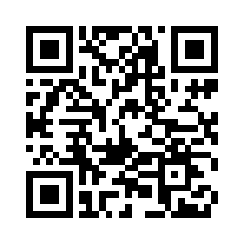 QR Code for 1LfoShUeYXTY3FJrLjQxjiN5GxEt1i2CcR