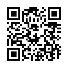 QR Code for 1LfoTqkDDZQcm6RCFaSPLc4yATu2bwz9P1