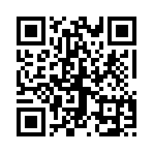 QR Code for 1LfoUUGQSwXTgxMxZeV1TY9hKuigFXVfrb