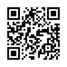 QR Code for 1LfoVcjR7TLHsA1ASAxoe922vuHe4CyxN2