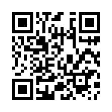 QR Code for 1LfoW4fX7VEKCSGDgzFSmrHRLnwxWryo7f