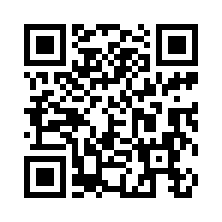 QR Code for 1LfoZs7TT92f7puqAvfLKP1RYdpXhTJTZ8