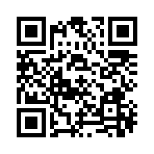 QR Code for 1LfoayLzPEnvs9Xc3dYRXSeftdvNMbDyd7
