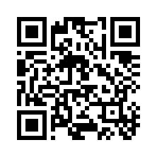 QR Code for 1Lfoc5Hvx3rx4KGLxJPzWEsvdu95kCLosE