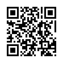 QR Code for 1LfocP8CCSHh6FREd5F6is5DCCBD6kBt8u