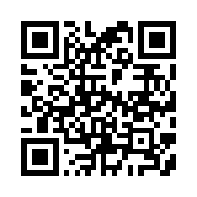 QR Code for 1LfodDvYZWHrC4s6bNC8wtBQLEpcwi8iDo