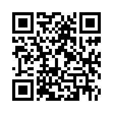 QR Code for 1LfodSqTvbdu8shqje7puXWwxvHT8MgDC3