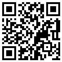 QR Code for 1Lfoe1mBYBtQ46arMeLGt3AZci3krnaFqa