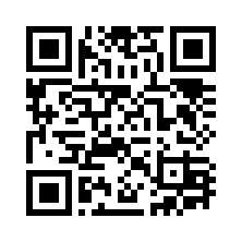 QR Code for 1Lfoef3sL2xXMXQhqDEVkJi1FxLiusbxnN