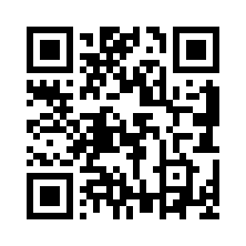QR Code for 1LfoiMbMLbVTpp1J2Fy4nYctsWnLsYZdJs
