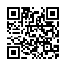 QR Code for 1Lfokd6DuceFcREFHLVp3PLpNdCxTac7yH