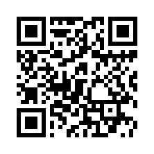 QR Code for 1Lfom2b17a3XgoLMSd6HareHBXndswyTmR